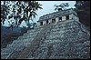 messico 127.jpg