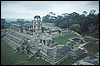 messico 130.jpg