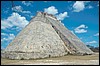 messico 140.jpg