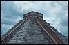 messico 163.jpg