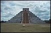 messico 164.jpg