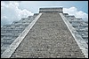 messico 168.jpg