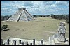 messico 174.jpg