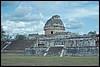 messico 179.jpg