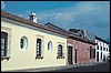 messico 227.jpg