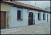 messico 228.jpg