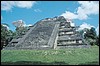 messico 237.jpg