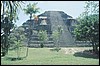messico 238.jpg