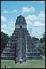 messico 244.jpg