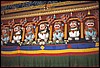 nepal 203.jpg