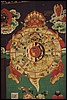 nepal 206.jpg