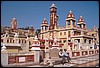 rajastan 004.jpg