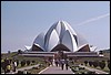rajastan 008.jpg