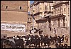 rajastan 044.jpg