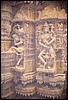 rajastan 102.jpg