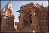 rajastan 134.jpg