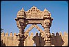 rajastan 136.jpg