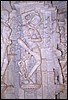rajastan 181.jpg
