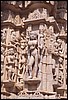rajastan 186.jpg