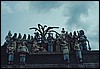 srilanka 049.jpg