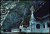 srilanka 052.jpg