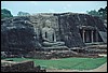 srilanka 069.jpg