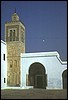 tunisia 023.jpg