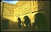 tunisia 079.jpg