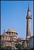 turchia 004.jpg