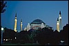 turchia 005.jpg