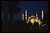 turchia 006.jpg