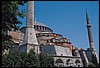 turchia 015.jpg