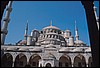 turchia 022.jpg