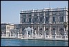 turchia 034.jpg