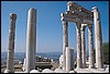 turchia 065.jpg