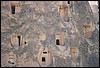 turchia 153.jpg