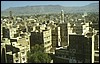 yemen 007.jpg