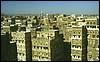 yemen 008.jpg