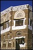 yemen 010.jpg