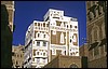 yemen 011.jpg