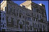 yemen 036.jpg