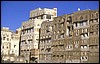 yemen 037.jpg