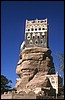yemen 145.jpg