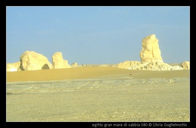 egitto gran mare di sabbia 080.jpg