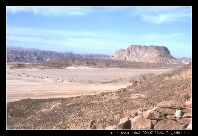 mar rosso-dahab 020.jpg