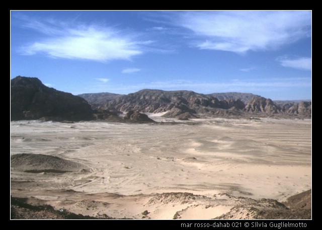 mar rosso-dahab 021.jpg