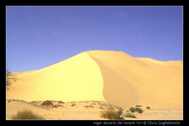 niger deserto del tener 101.jpg