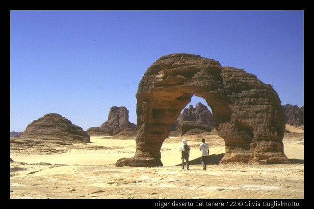 niger deserto del tener 122.jpg