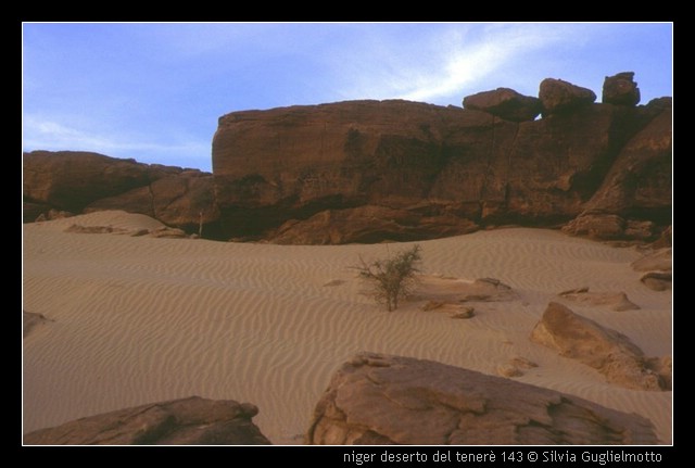 niger deserto del tener 143.jpg