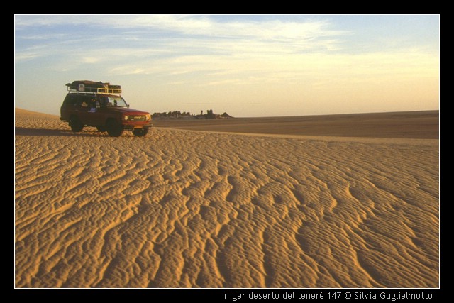 niger deserto del tener 147.jpg